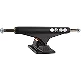 Independent Trucks es la elección número 1 de patinadores profesionales desde 1978
