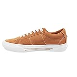  Vans Zapatillas Skate SK8-LOW código VN0A5FCF1KP, negro/blanco, 36 EU