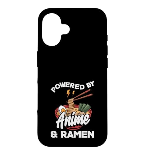 �A�j���ƃ��[�����D���̐l�ɂ���ċ��� �X�}�z�P�[�X iPhone 16 �p