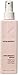 Produktbild Kevin Murphy Anti.Gravity.Spray Volumenspray, 150 ml