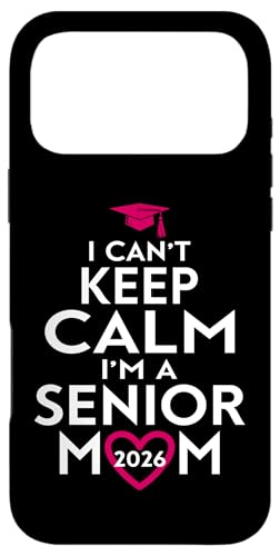 Class of 2025 VjA}}Mtg ʔƎ X}zP[X iPhone 17 Pro Max p