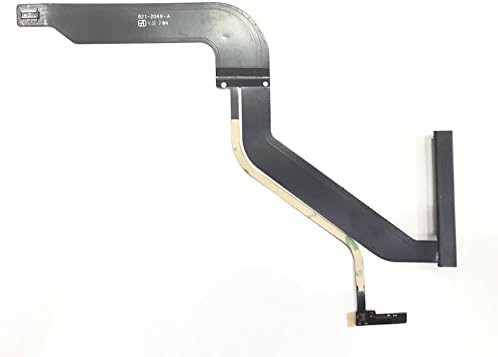 2012 HDD cable flex cable for MacBook Pro 13 "A1278 821-2049-a
