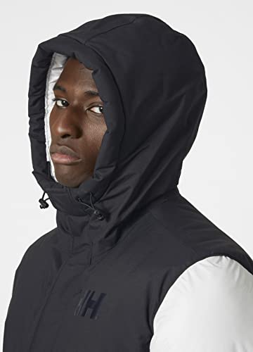 Image of Helly Hansen Men's Active Puffy Long Jacket