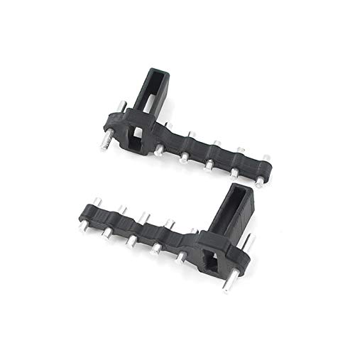 Best Range Extender For Dji Mavic Mini
