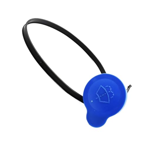 �t�����g�K���X���C�p�[�J�o�[ Compatible With For Dualis 2007-2014 �t�����g�K���X���C�p�[ �E�H�b�V���[�t���U�[�o�[�^���N �{�g���L���b�v �������i OEM 28913JD00A