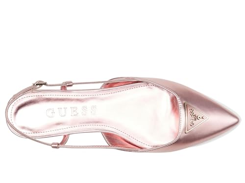 Image of Guess Women's Bemas