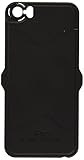 iPro Lens System Case for iPhone 5/5S/6SE Series 2