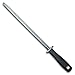 Wusthof Grand Prix II 10" SHARPENING STEEL - 4477 / 26