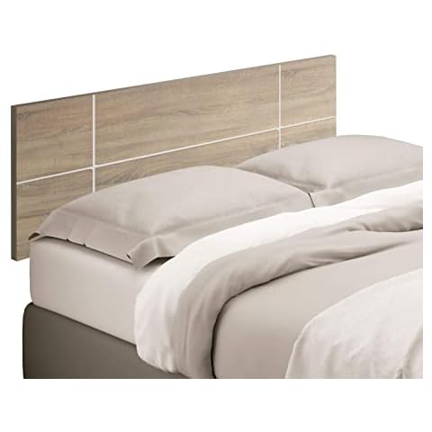Cabecero Nova Habitación Matrimonio Cambrian Cover
