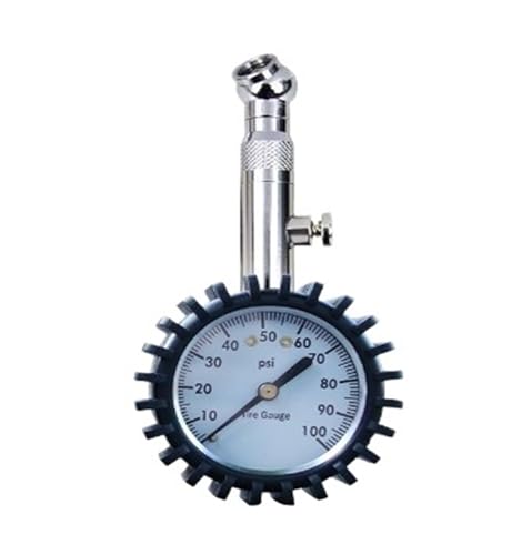 ^C}ft[^[͌veX^[ZT[CtĎԗp̓ʂȃ`bNANZT[ g₷(Short- Sliver)