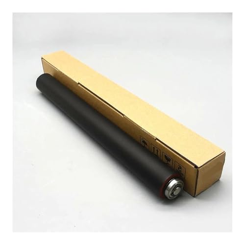 Rouleau à manchon inférieur FM4-3158-000 pour la maintenance des fours Canon 8095 8295 8595