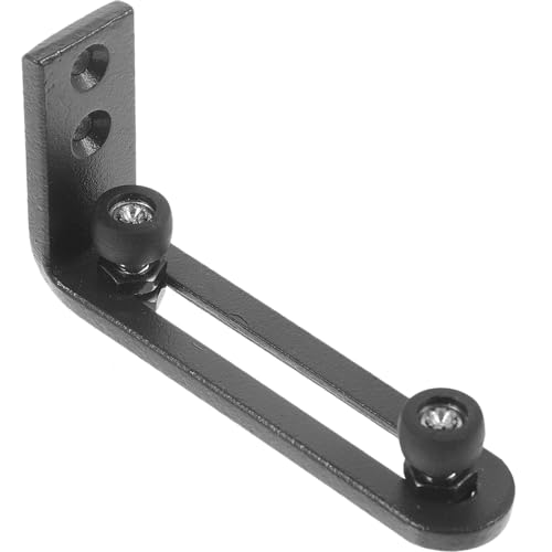 Didiseaon [̃hAp _uzC[tAKCh ˈKCh 炩ȓ Ɨhh~݌v ubN