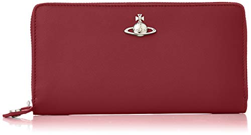 Vivienne Westwood Women's Wallet