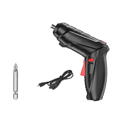 dhCo[ obe[[d R[hXhCo[ ̓CpNg CXhCo[ h dhCo[ lXȃV[ɑΉȒPȑ(Black Basic Model)