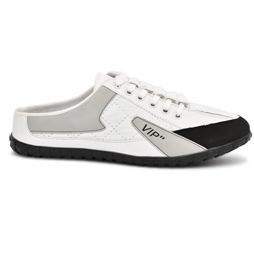 Image of Stylish Sneakers for Men's