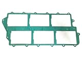 moto yamaha 6 cylindres Moteur de bateau pour moteur hors-bord