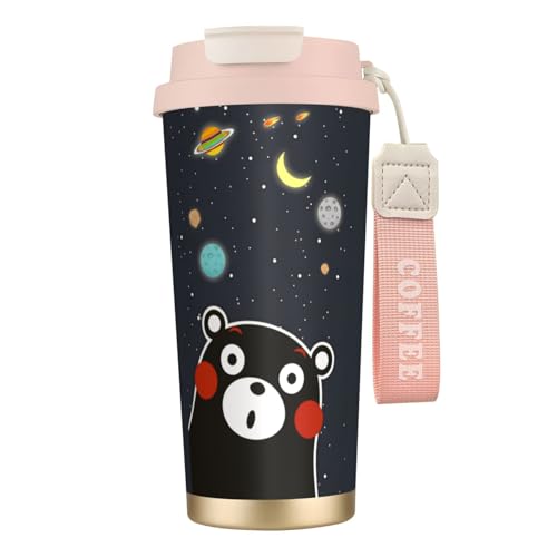 ^u[ ܃ ObY  R[q[Jbv RrjJbv XeX{g ۉۗ Xg[t ^ ڃhbv e  v[g