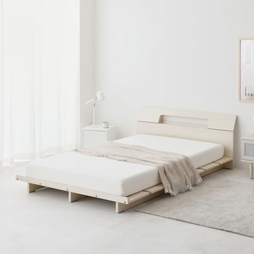 VENTOTA xbh xbht[ _u VO ̂xbh ؐ tAxbh bh{[h [xbh Xe[Wxbh [^Cv ϋv ʋC  k  Vv ؖڒ _ a m Q Ekuldo-lh (ܲ