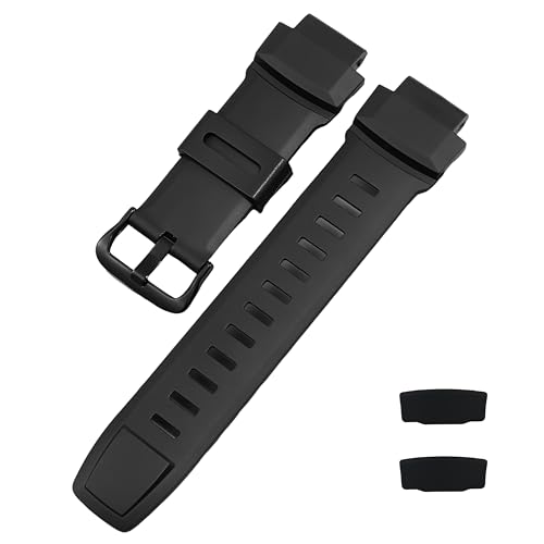 [Tyqzor] �V���R���x���g�A�R���p�`�u��Protrek PRG-550,PRW-2500,PRW-3500,PRG-270,PRG-260,PRG-250,PRG-500,PRW-5100,PRW-2000 �p �����f�U�C���E�^���K��?