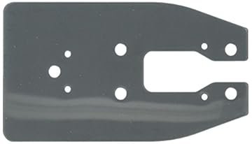 garmin transducer spray shield