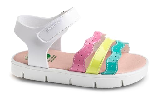 Pablosky POLINA 441104