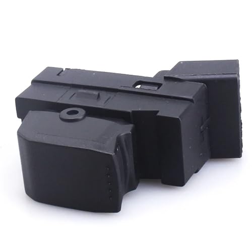 Lève-vitre de voiture robuste pour Suzuki SX4 commande de levage OEM 37995-77J00