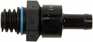 11127577568 Engine Crankcase Vent Valve