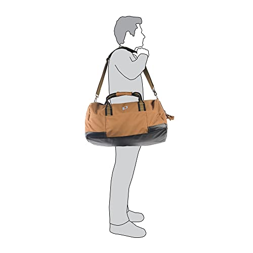 Carhartt Legacy Gear Bag - Image 6