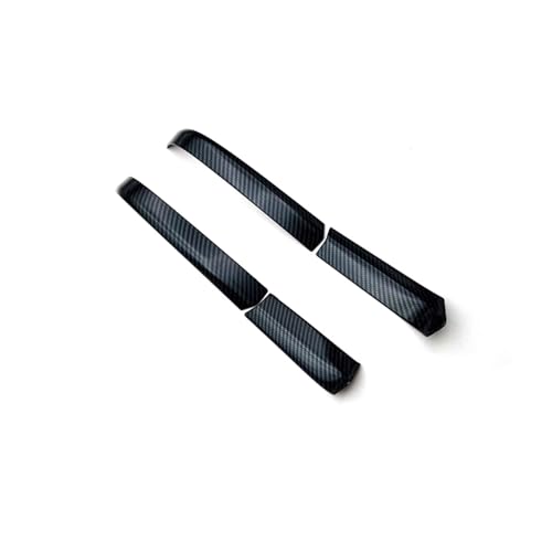 Partisang^ V^ HNV[ 90n /V^mA90n 2022N1`ɑΉJ[{TChhA~[Jo[ obN~[ hXAbv h~ K[jbVABS 