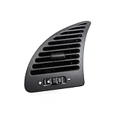 demontage calandre xsara picasso OE: 9648489877, 9648490277, 9623784277 8264Q0 8264Q4 8264Q2 8264Y7 8264Y9.