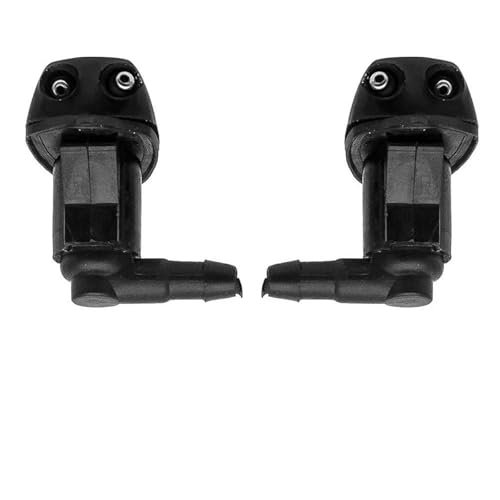 ԗpCp[mY Compatible With For Corolla 2005 2006 2007 2008 2009 2010 2011 2012 Ή J[ANZT[ tgKXXv[mY