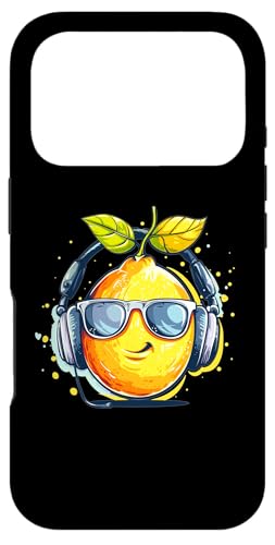 TOX  I   X}zP[X iPhone 17 Pro p