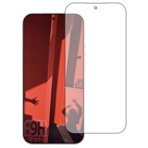 PDA�H�[ LEICA LEITZPHONE powered by Xiaomi/Xiaomi 17 Ultra by Leica �Ή� 9H���d�x[���˒ጸ] �ی� �t�B���� [�w��F�ؑΉ�] ���{��