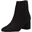 Black Suede