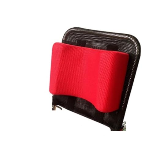 OGXN�g�їp�Ԉ֎q�w�b�h���X�g �l�b�N�x���w�b�h�p�b�h �����\ 16-20 �C���`�Ԉ֎q�Ή� ���j�o�[�T���A�N�Z�T���[ (��)