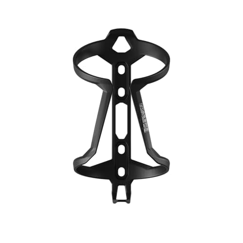 Pro Team Porte-Bouteille Noir Taille Unique