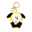 05 Chimmy