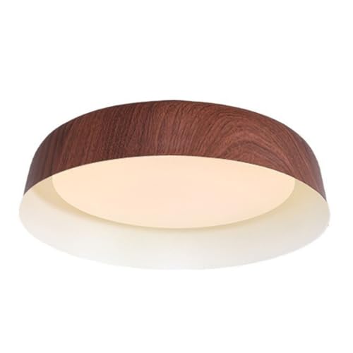 Plafonnier LED pour créer une ambiance chaleureuse et romantique chez soi