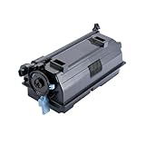 Modèle compatible conçu spécifiquement pour les imprimantes FS-2100dn et M3540dn assurant l'intégration