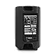 Alto TX410 350 Watt 10-Zoll Aktiver PA Anlage mit TWS Bluetooth, 2-Kanal Mixer, Monitor für Bands, DJs und Musiker, Proben, Kleinere Orte und Events