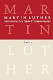 Evangelische Verlagsanstalt