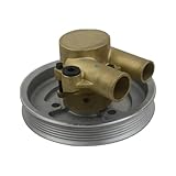 motor volvo penta diesel en venta Material: El material utilizado en su fabricación es de alta resistencia, duradero y de rendimiento estable, lo que garantiza una fuerte resistencia a golpes e impactos.