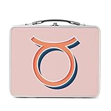 FORMAT SANDWICH & SNACK : Avec ses dimensions compactes, elle est idéale pour transporter un repas sec : sandwich, club-sandwich, fruits, biscuits ou barres de céréales. Elle se glisse facilement dans un cartable d'enfant ou un sac de travail.