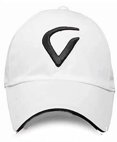 SELLORIA Store SELLORIA Unisex Soft Cotton Adjustable Cap Multicolor - Image 6