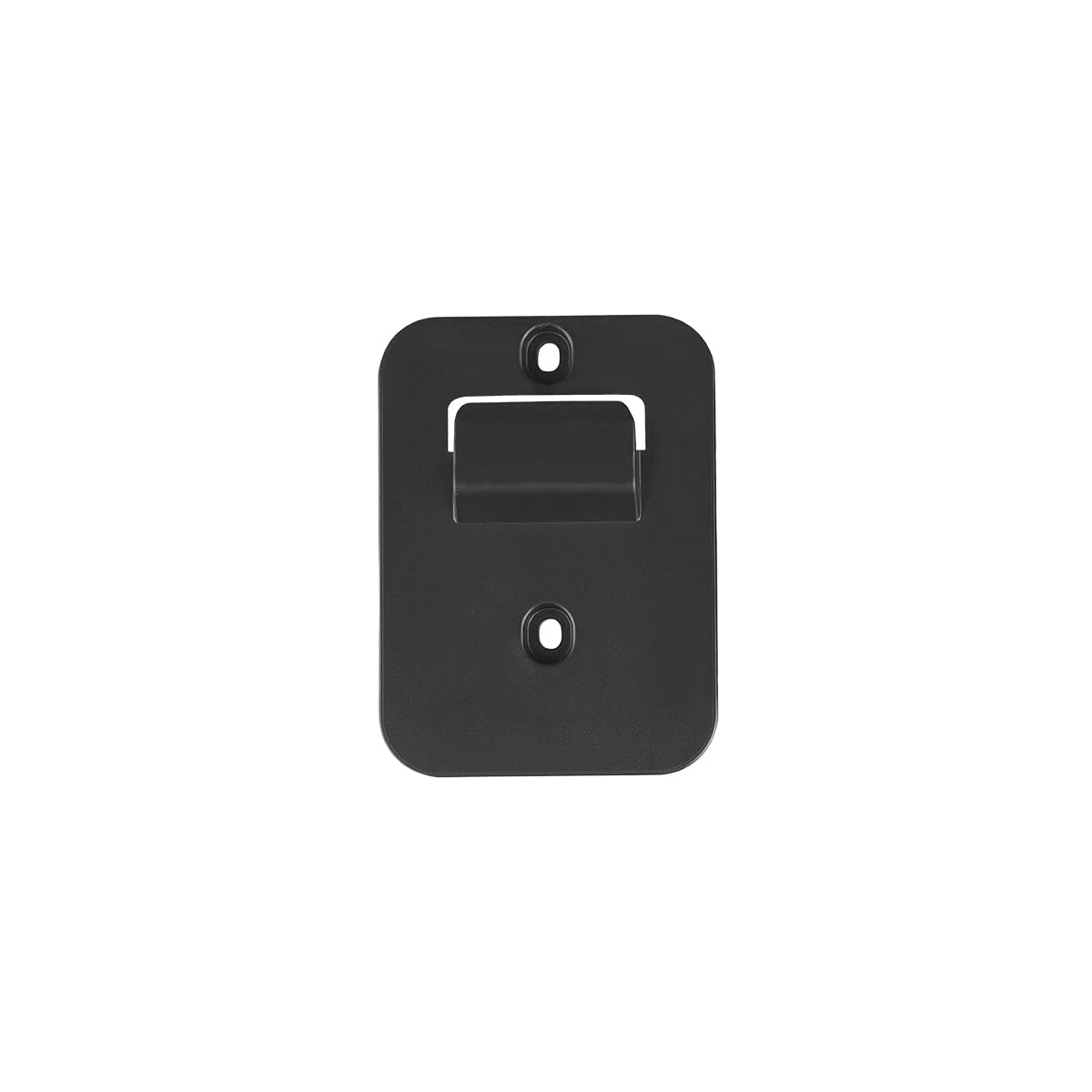 PRIXTON Aspirador Vertical Inalámbrico Thor Cyclone, Filtro HEPA, Potencia 150W Regulable a 2 velocidades, Batería Extraíble de Alta Duración, Accesorios incluidos
