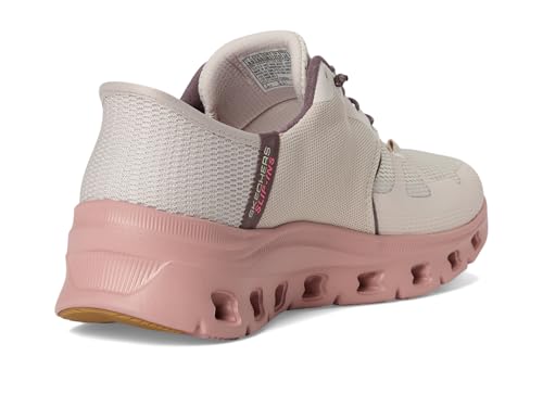 Image of Skechers Womens Glide-Step Pro Sneaker