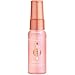 L'Oreal Paris Makeup LUMI Shake & Glow Dew Mist, Hydrating and Soothing Face Mist, Prep & Set Makeup, Energizes Skin with a Healthy Boost of Hydration, Natural Finish, 1 fl. oz.