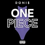 Doni$