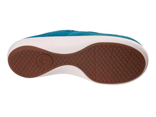 Image of REVITALIGN Women's Siesta Sequin