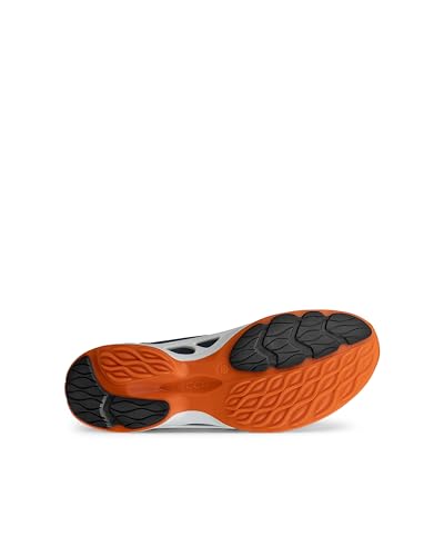 Image of ECCO Men's Multisport Outdoor Low-Top Sneakers